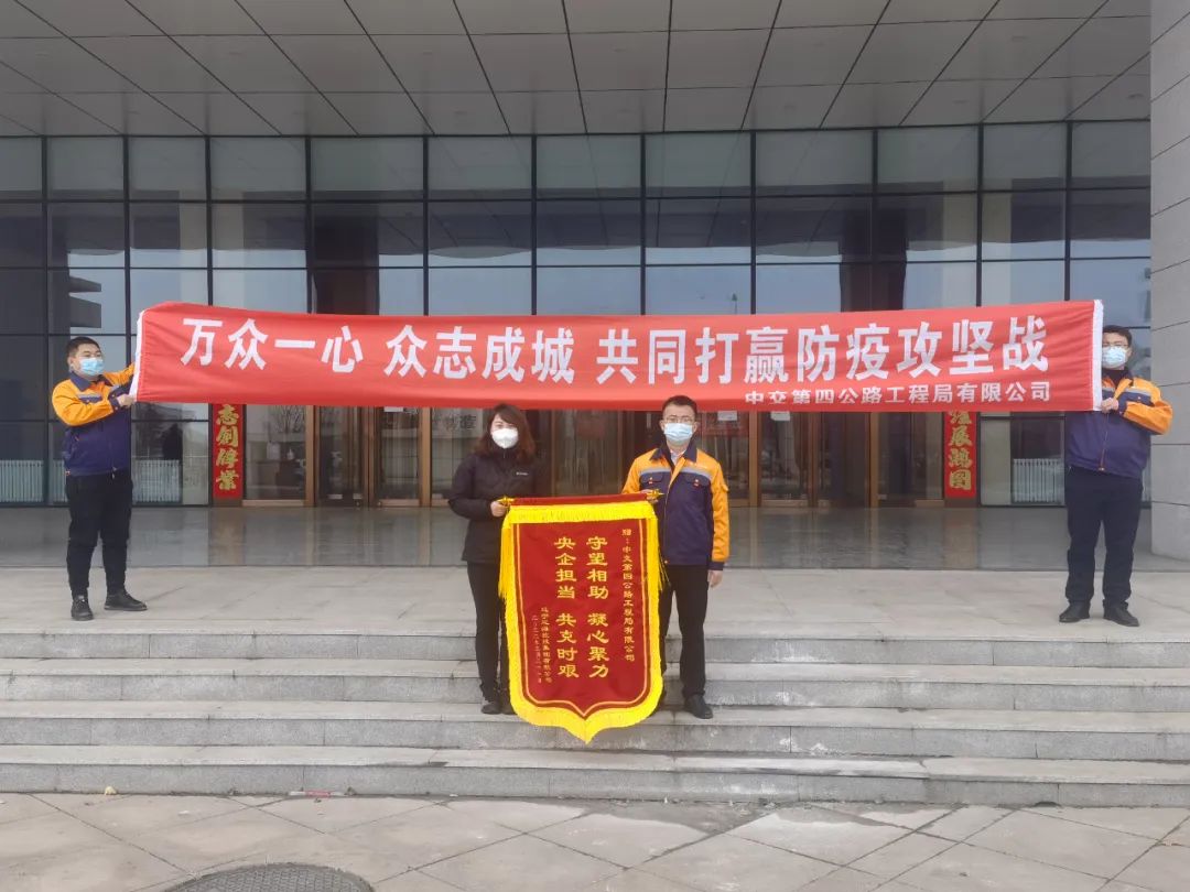 ����ʹ-fun88����ʹ-�ٷ���վ