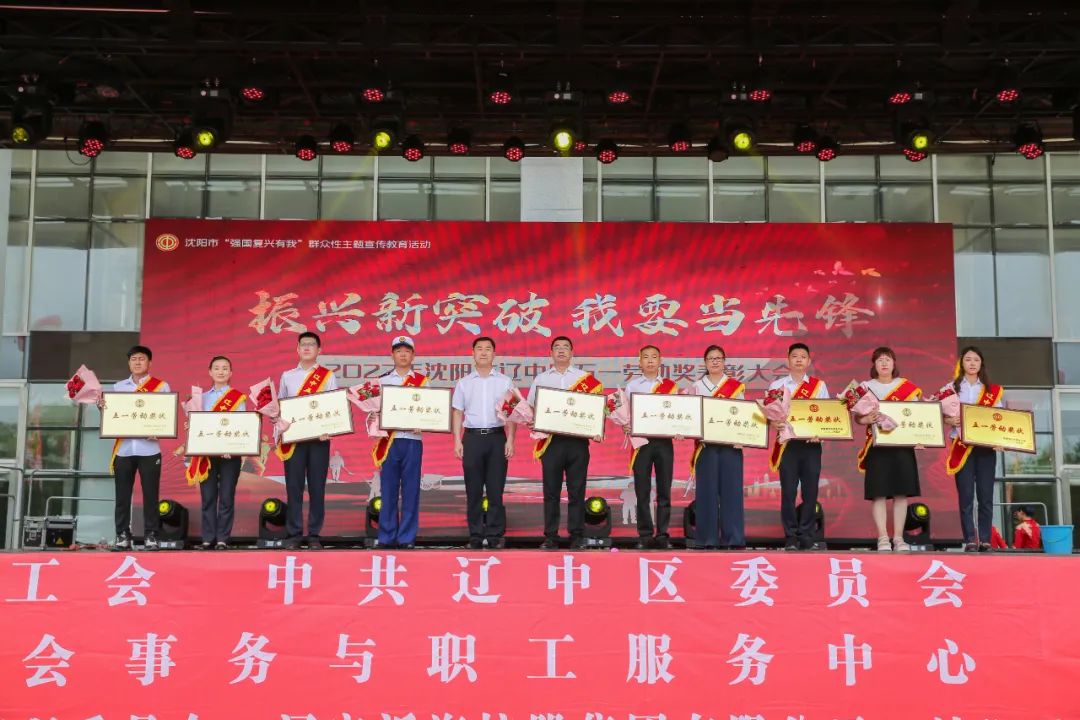 ����ʹ-fun88����ʹ-�ٷ���վ