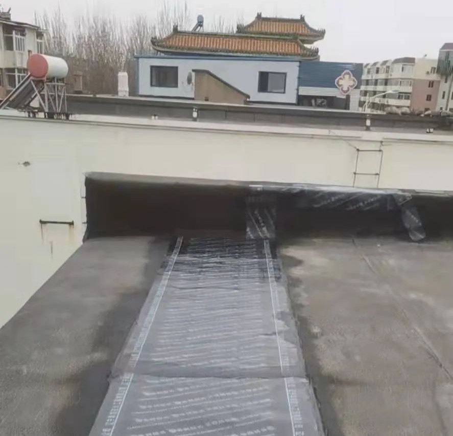 ����ʹ-fun88����ʹ-�ٷ���վ