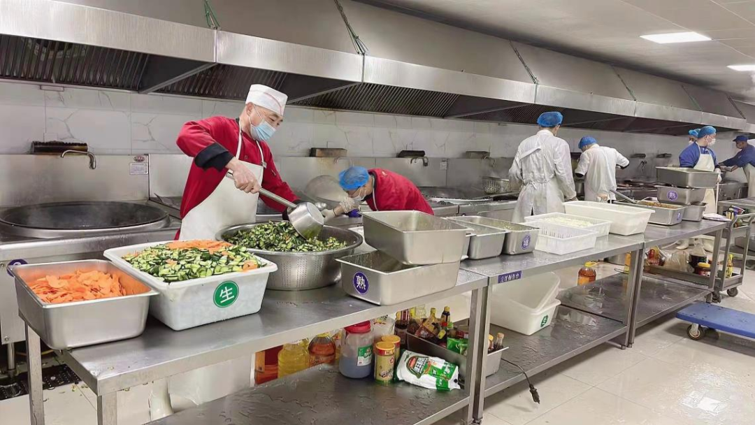 ����ʹ-fun88����ʹ-�ٷ���վ