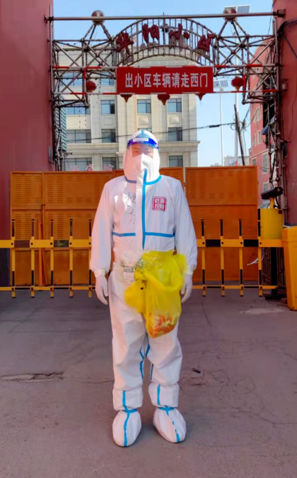 ����ʹ-fun88����ʹ-�ٷ���վ