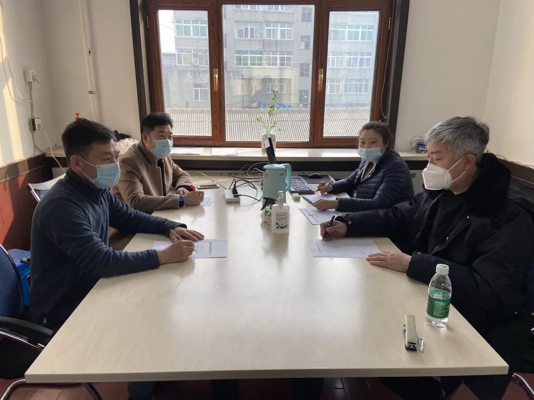 ����ʹ-fun88����ʹ-�ٷ���վ