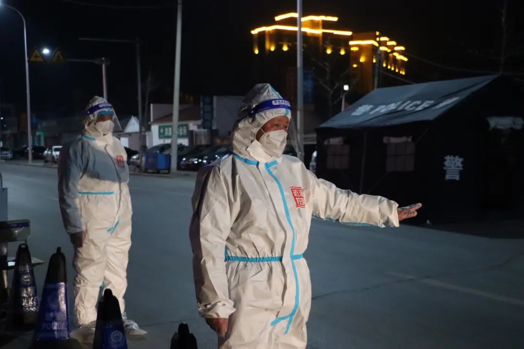 ����ʹ-fun88����ʹ-�ٷ���վ