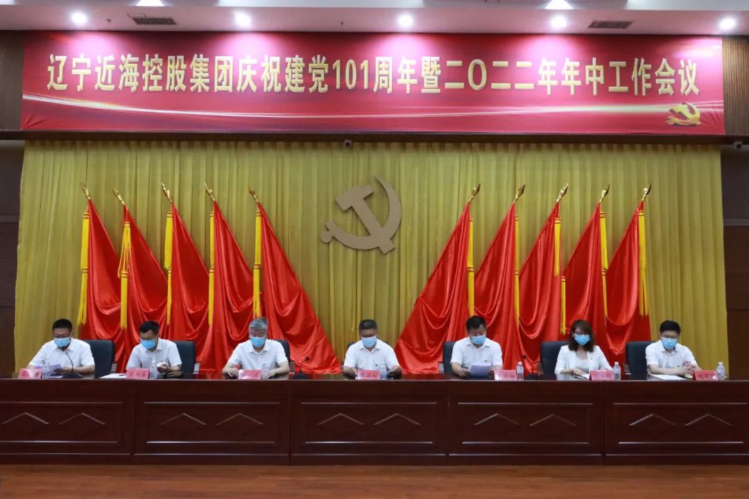 ����ʹ-fun88����ʹ-�ٷ���վ