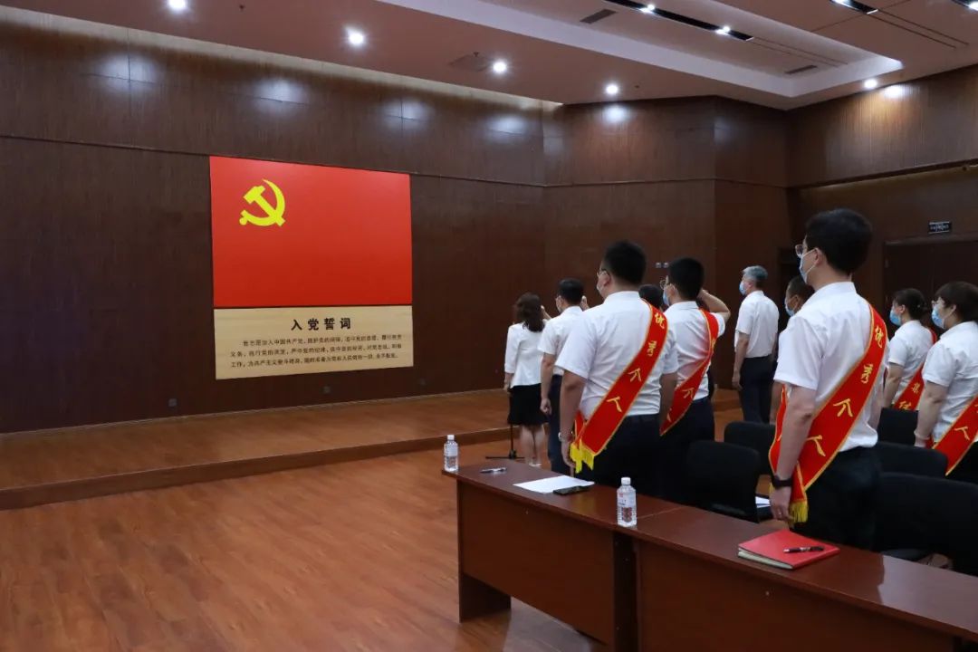 ����ʹ-fun88����ʹ-�ٷ���վ