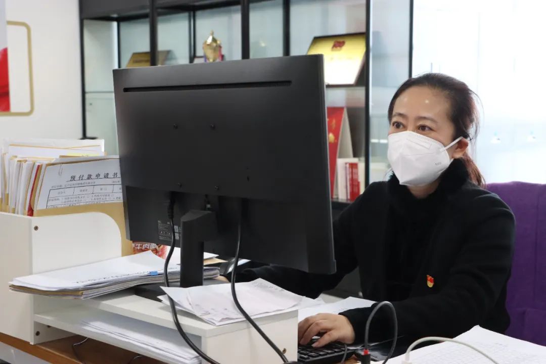 ����ʹ-fun88����ʹ-�ٷ���վ