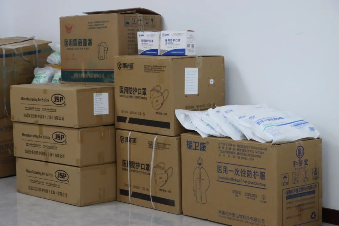 ����ʹ-fun88����ʹ-�ٷ���վ