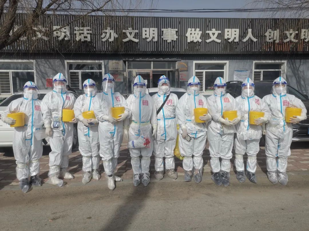 ����ʹ-fun88����ʹ-�ٷ���վ