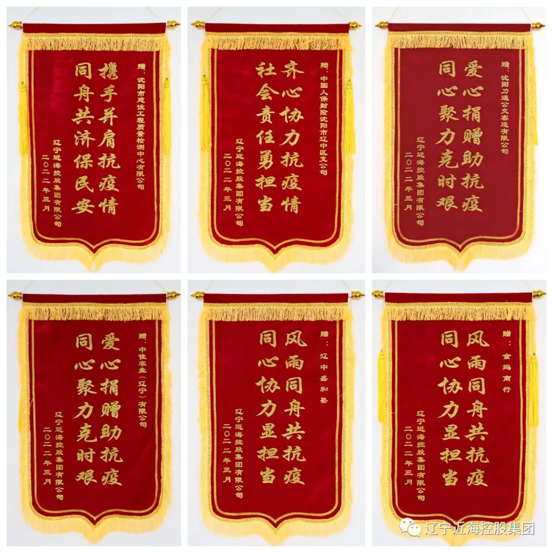 ����ʹ-fun88����ʹ-�ٷ���վ