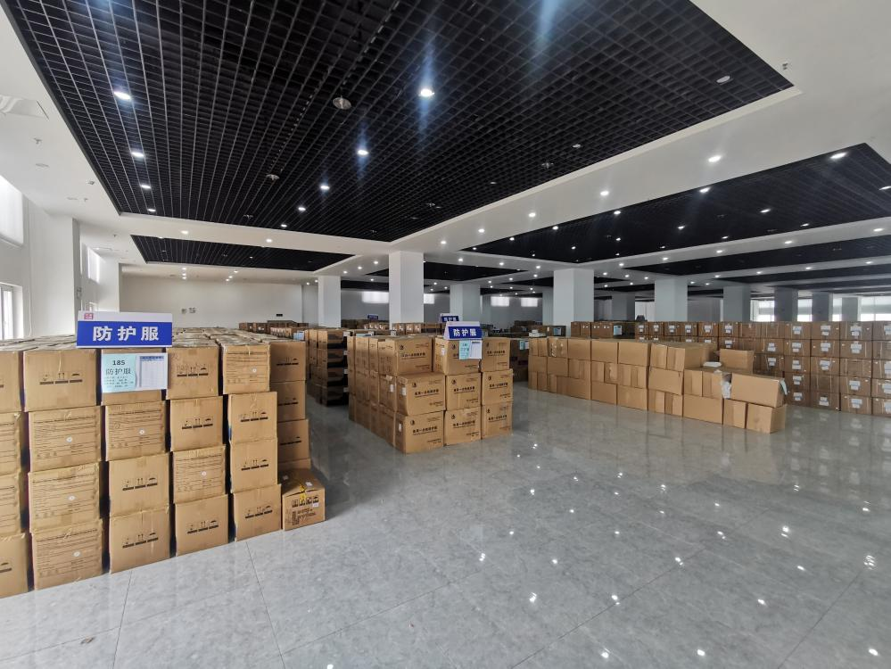 ����ʹ-fun88����ʹ-�ٷ���վ