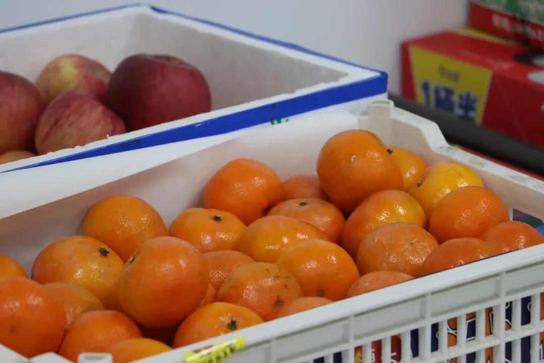 ����ʹ-fun88����ʹ-�ٷ���վ