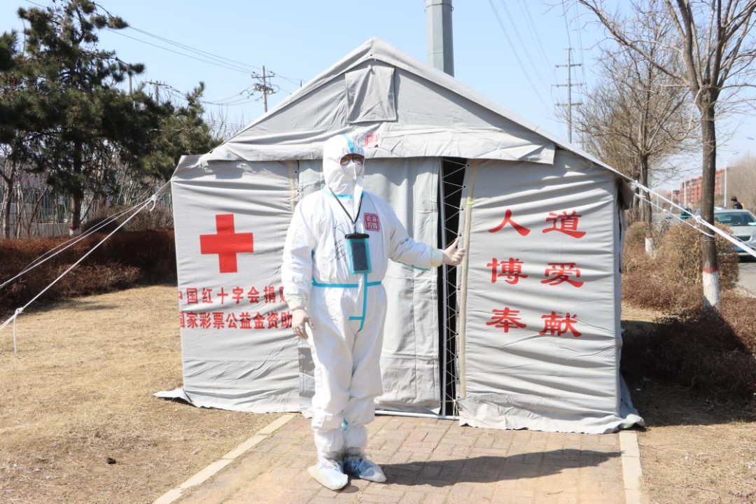 ����ʹ-fun88����ʹ-�ٷ���վ