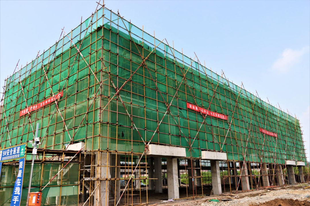 ����ʹ-fun88����ʹ-�ٷ���վ