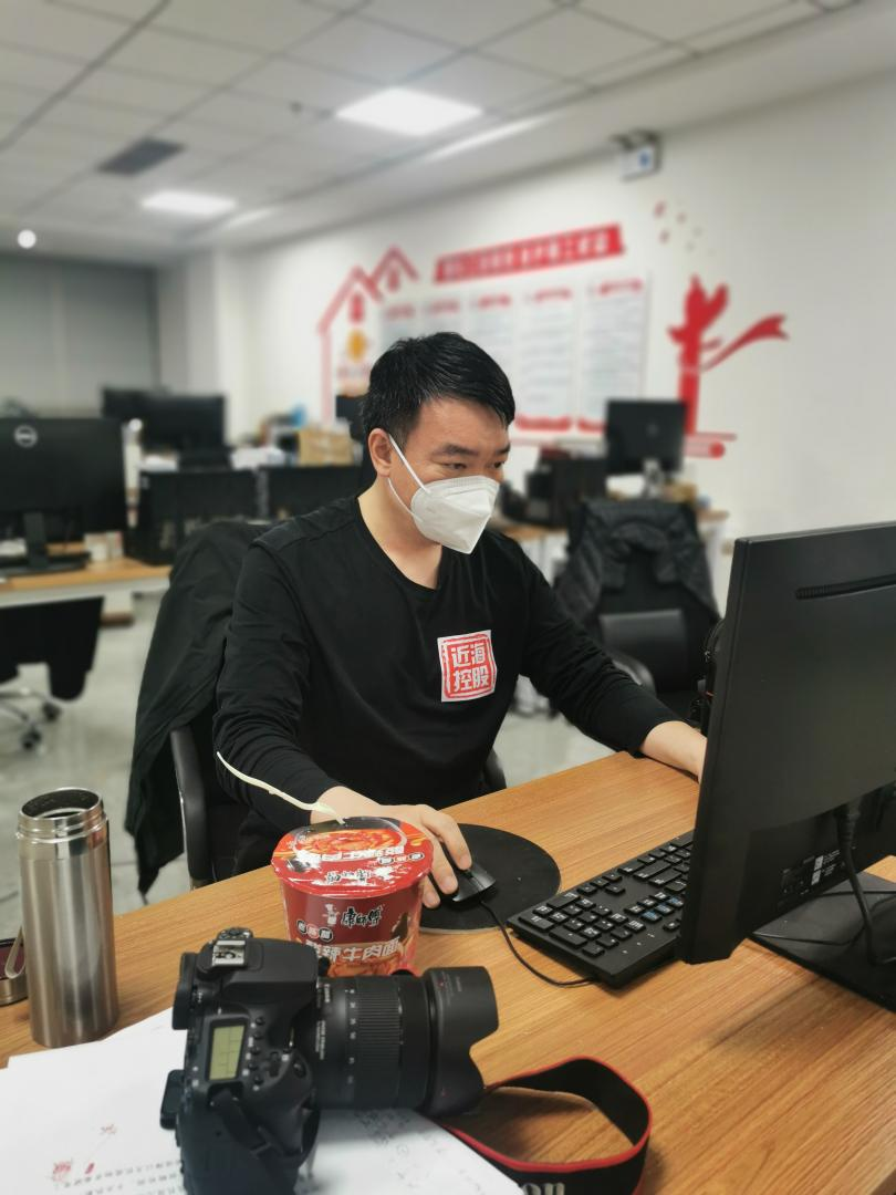 ����ʹ-fun88����ʹ-�ٷ���վ