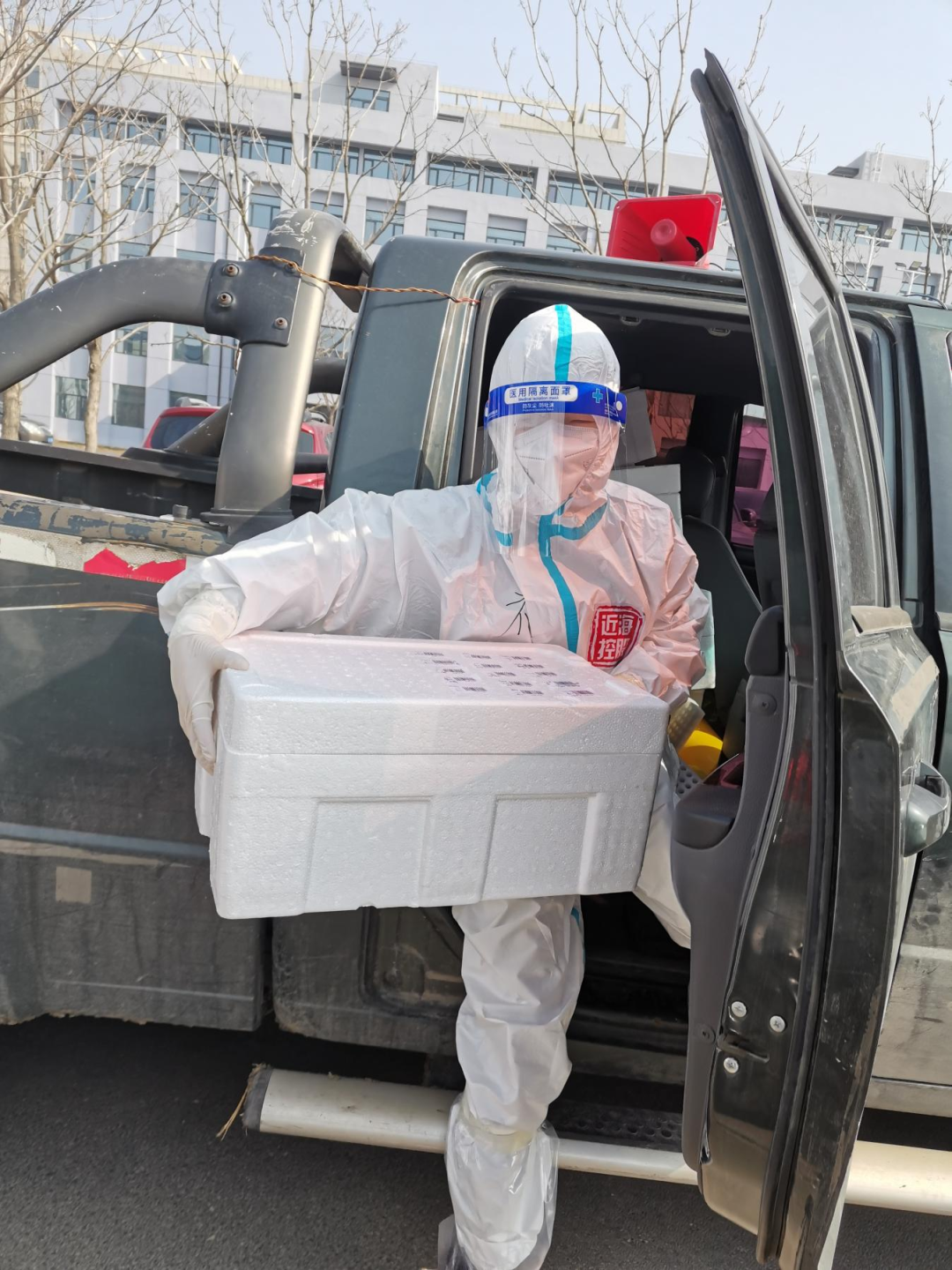 ����ʹ-fun88����ʹ-�ٷ���վ