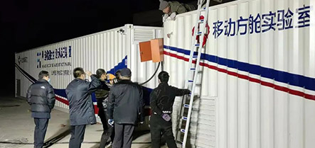 ����ʹ-fun88����ʹ-�ٷ���վ