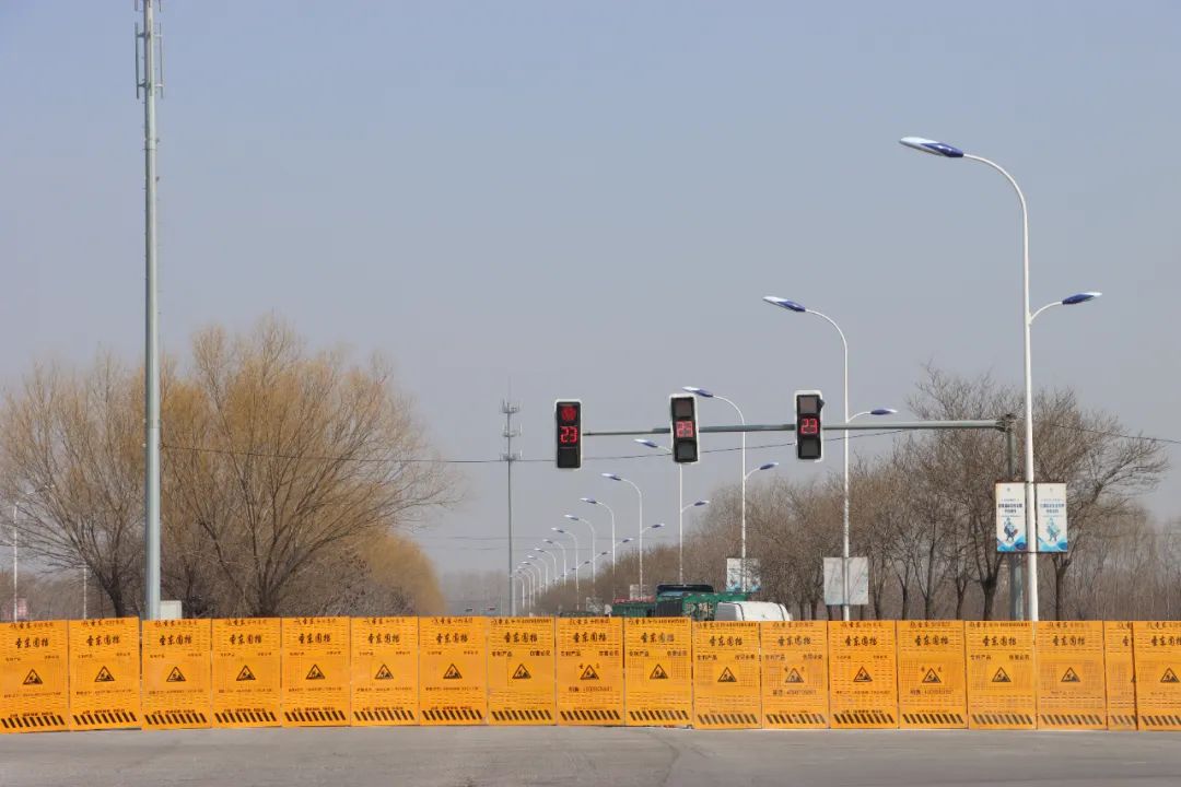 ����ʹ-fun88����ʹ-�ٷ���վ