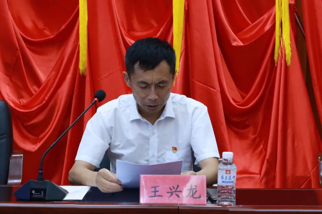 ����ʹ-fun88����ʹ-�ٷ���վ