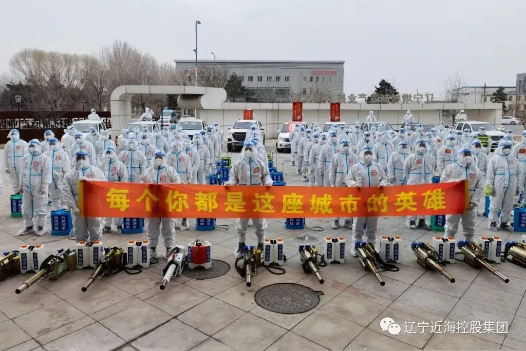 ����ʹ-fun88����ʹ-�ٷ���վ