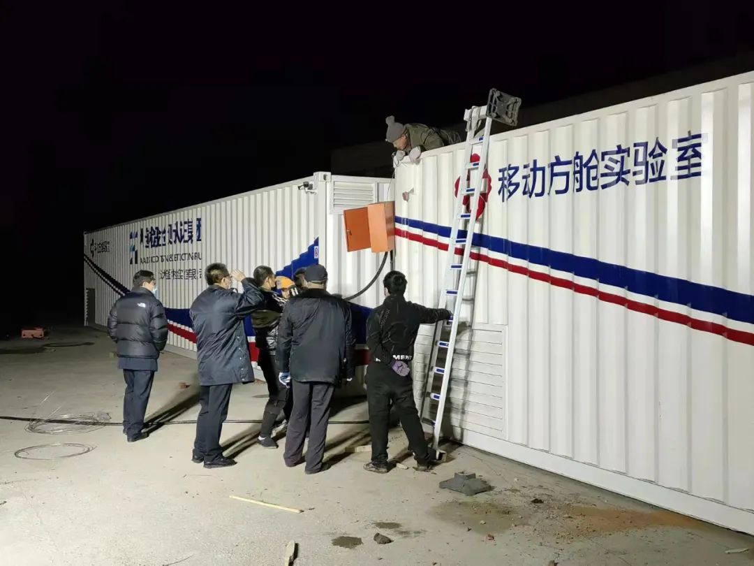 ����ʹ-fun88����ʹ-�ٷ���վ