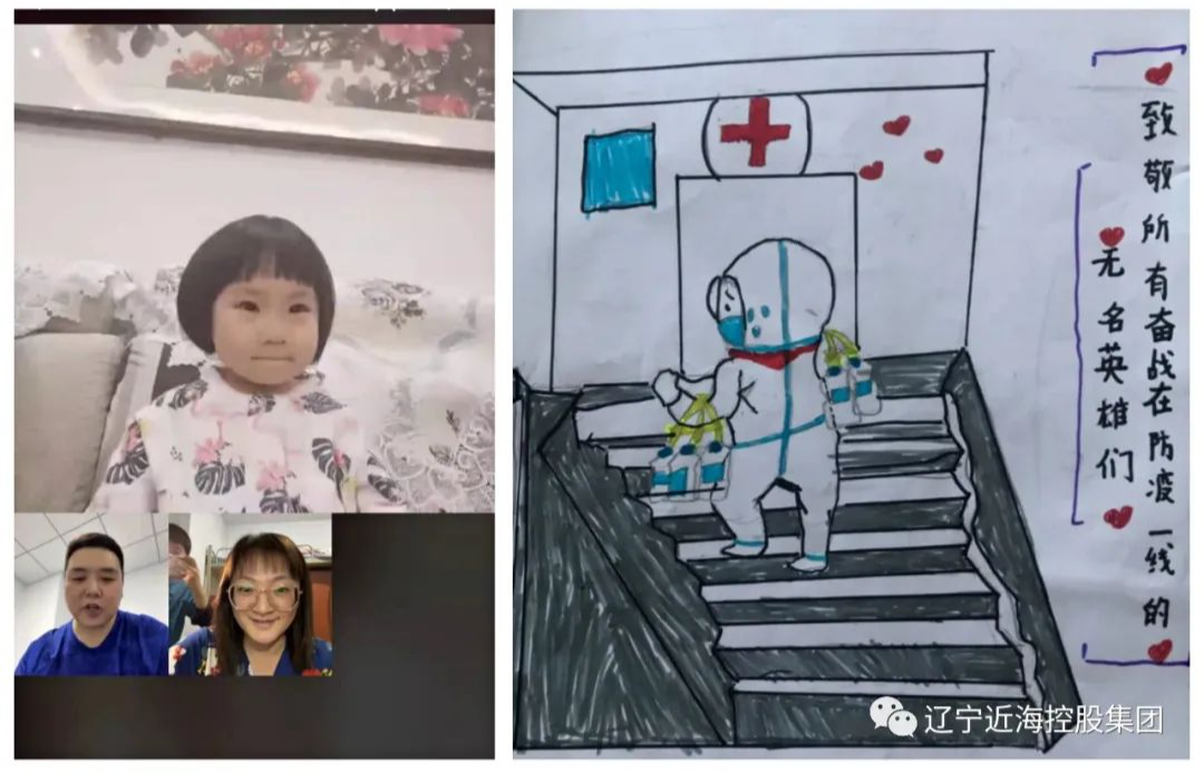 ����ʹ-fun88����ʹ-�ٷ���վ