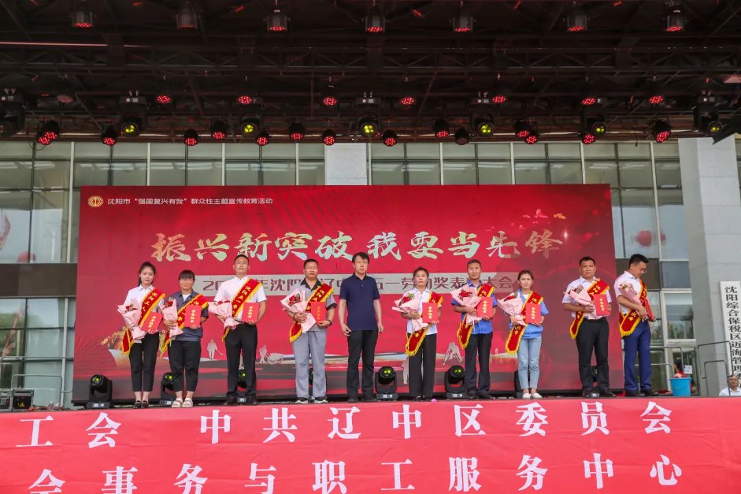 ����ʹ-fun88����ʹ-�ٷ���վ