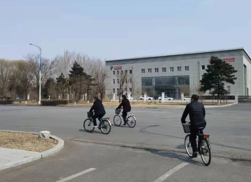 ����ʹ-fun88����ʹ-�ٷ���վ