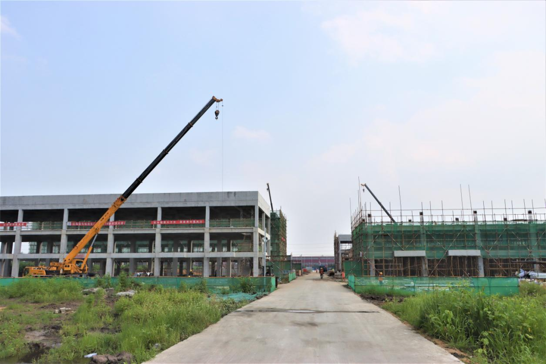 ����ʹ-fun88����ʹ-�ٷ���վ