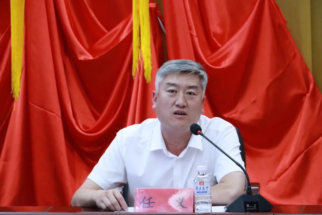 ����ʹ-fun88����ʹ-�ٷ���վ