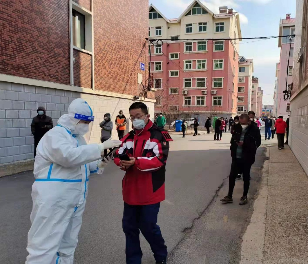 ����ʹ-fun88����ʹ-�ٷ���վ