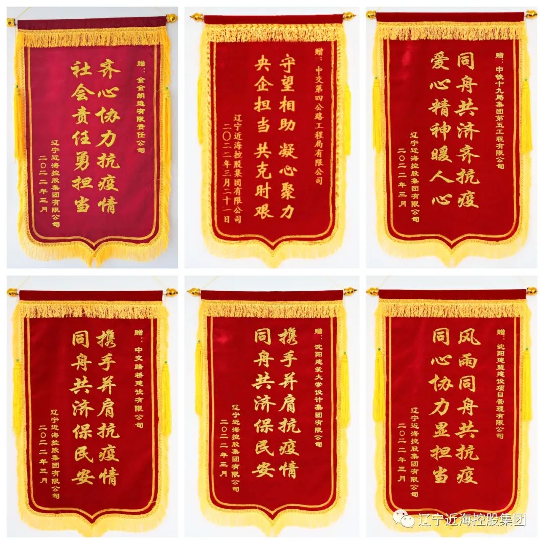 ����ʹ-fun88����ʹ-�ٷ���վ