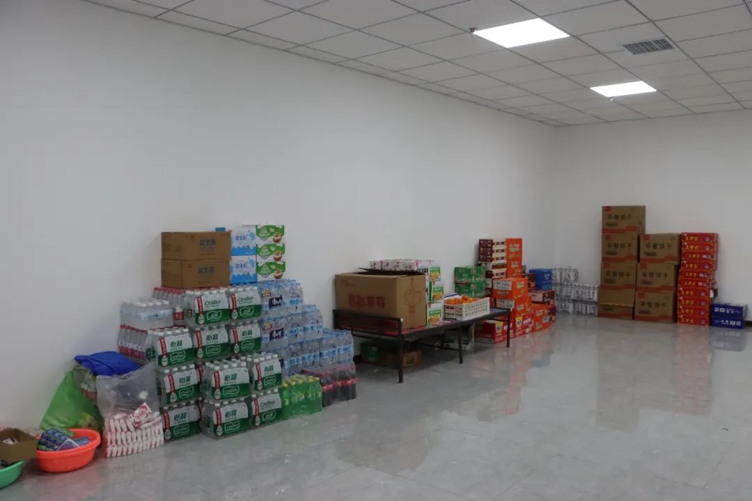 ����ʹ-fun88����ʹ-�ٷ���վ