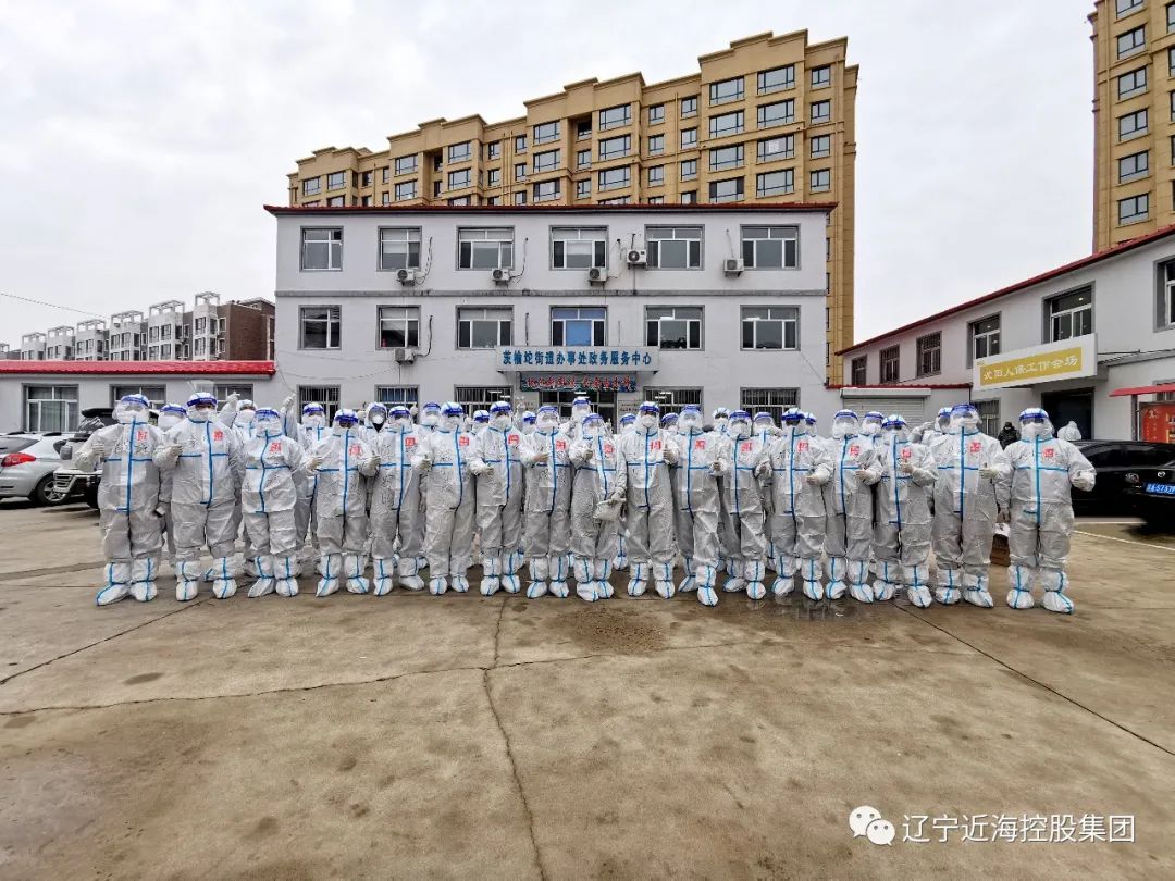 ����ʹ-fun88����ʹ-�ٷ���վ