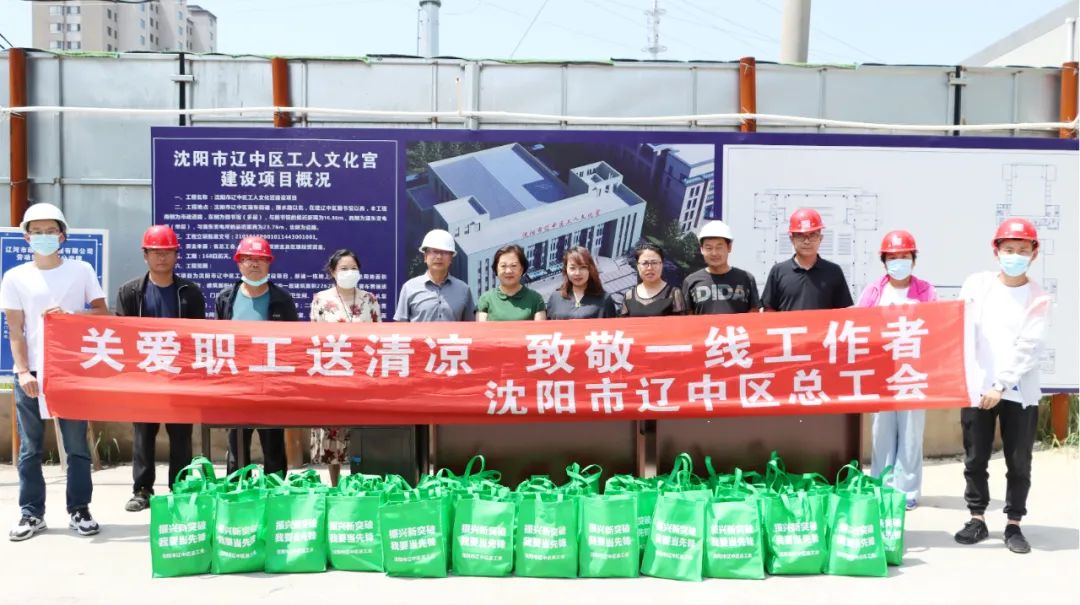 ����ʹ-fun88����ʹ-�ٷ���վ