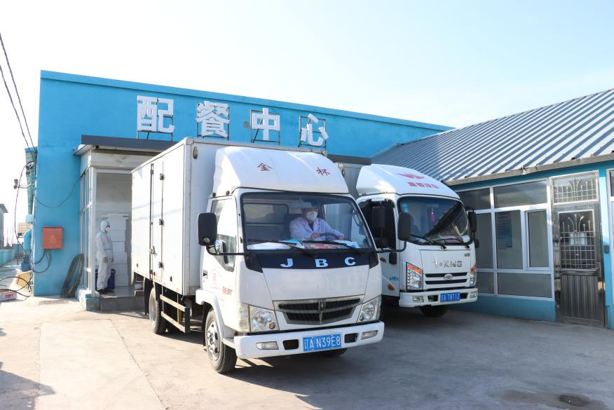 ����ʹ-fun88����ʹ-�ٷ���վ