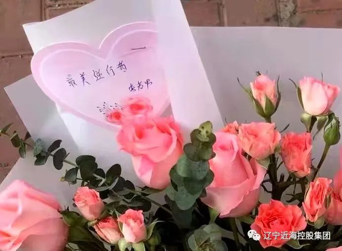 ����ʹ-fun88����ʹ-�ٷ���վ