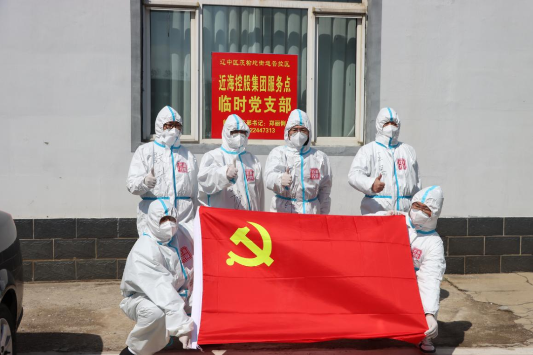 ����ʹ-fun88����ʹ-�ٷ���վ