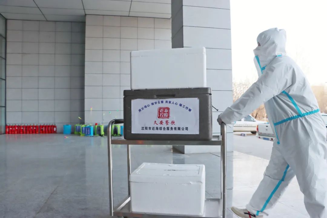 ����ʹ-fun88����ʹ-�ٷ���վ