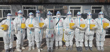 ����ʹ-fun88����ʹ-�ٷ���վ