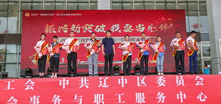 ����ʹ-fun88����ʹ-�ٷ���վ