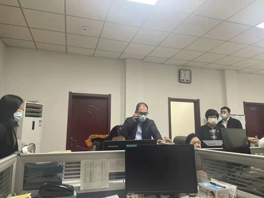 ����ʹ-fun88����ʹ-�ٷ���վ