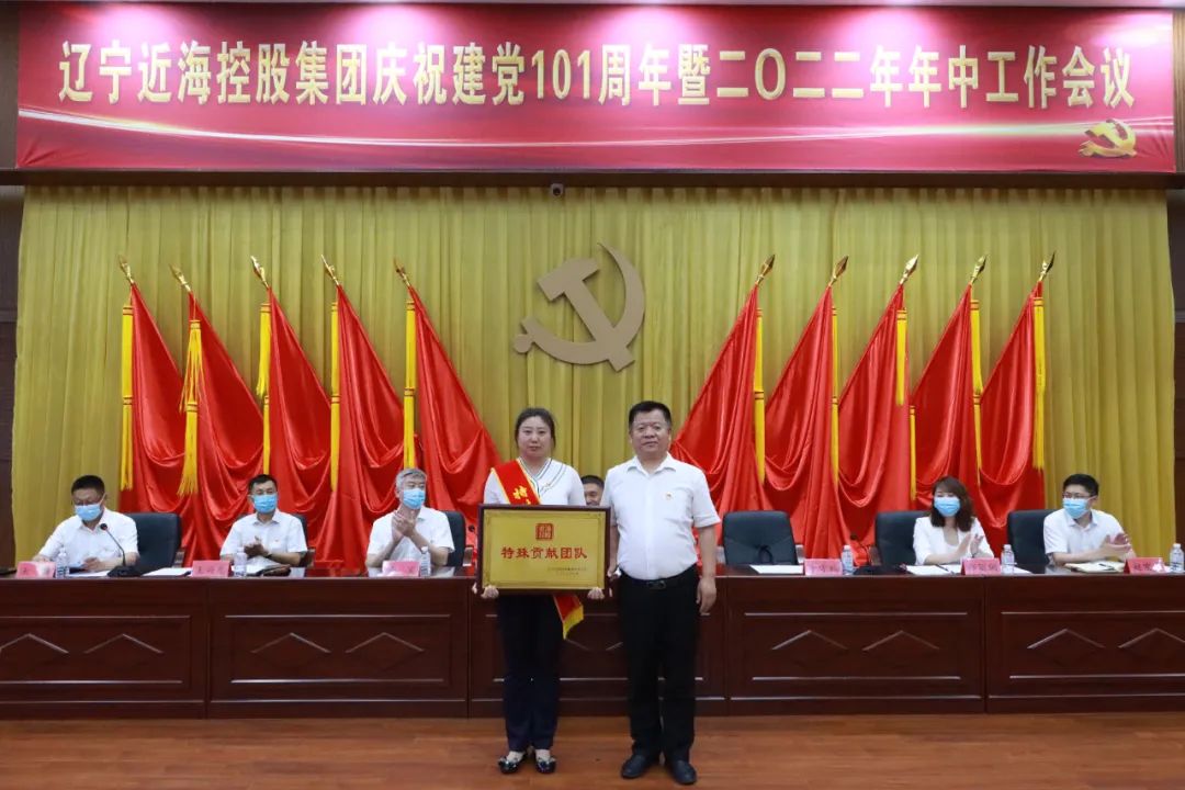 ����ʹ-fun88����ʹ-�ٷ���վ