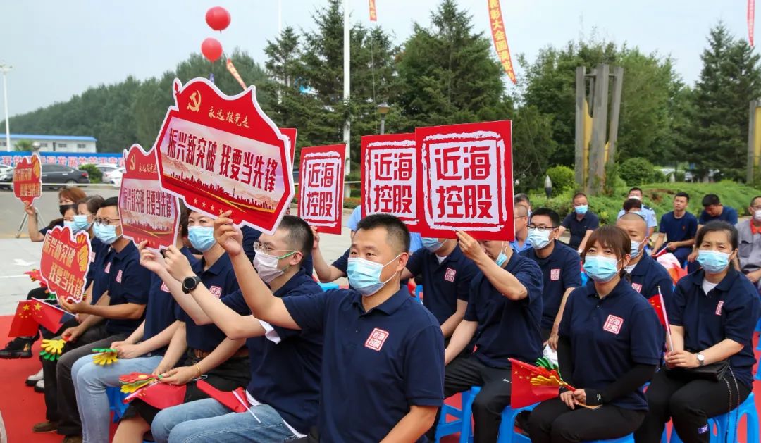 ����ʹ-fun88����ʹ-�ٷ���վ