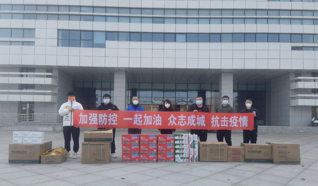 ����ʹ-fun88����ʹ-�ٷ���վ