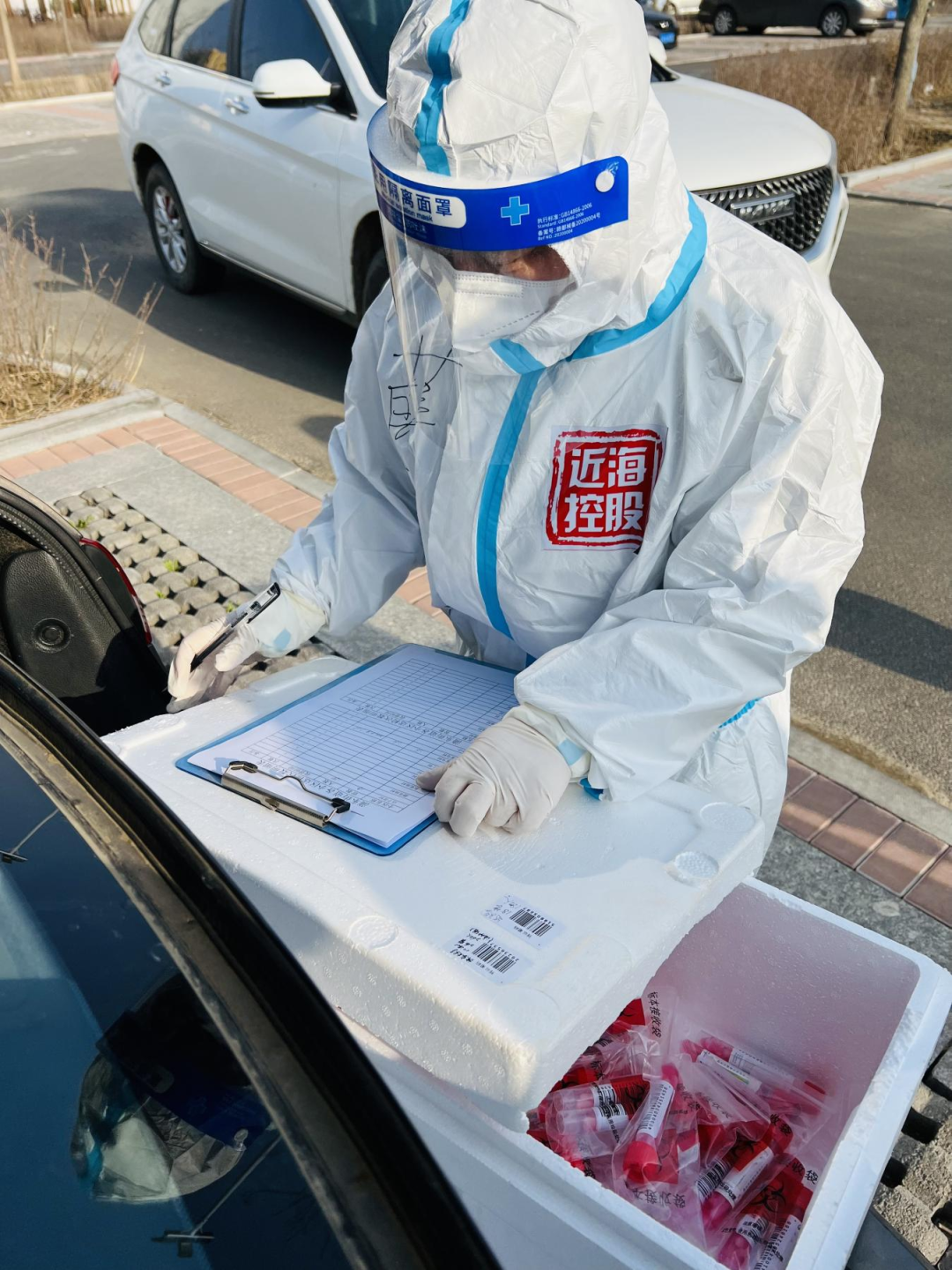 ����ʹ-fun88����ʹ-�ٷ���վ