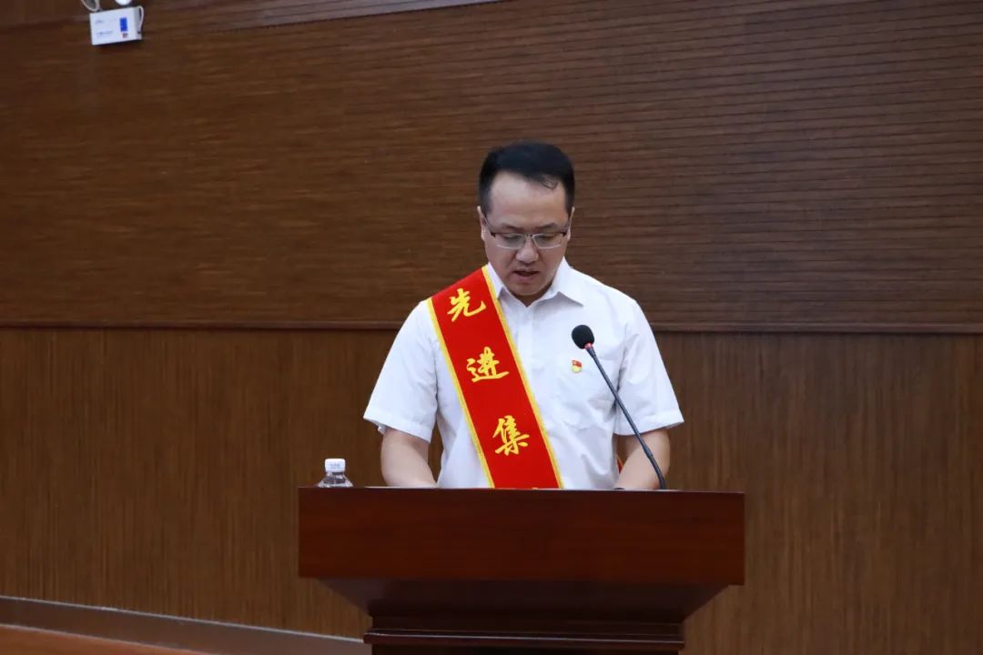 ����ʹ-fun88����ʹ-�ٷ���վ