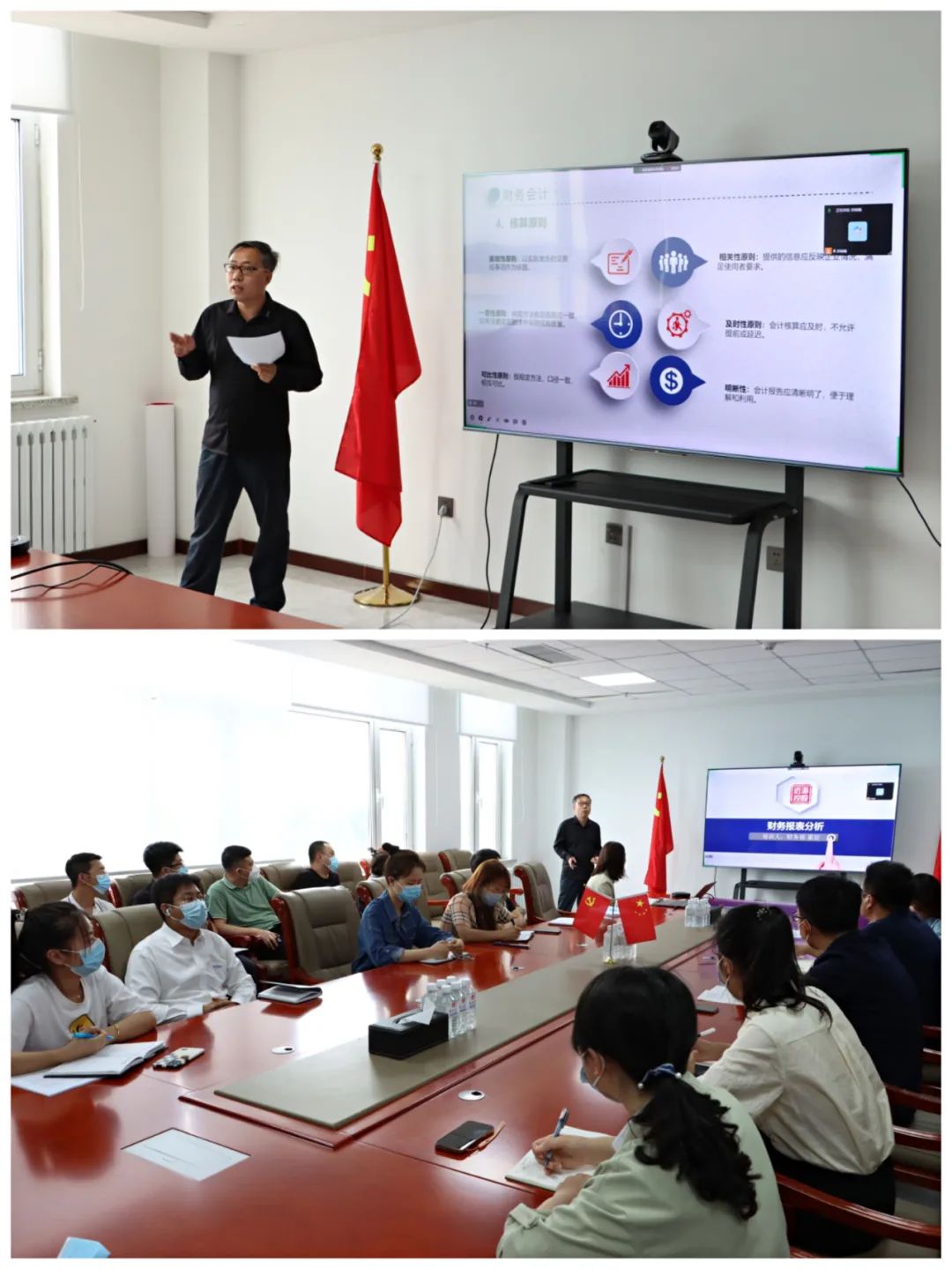 ����ʹ-fun88����ʹ-�ٷ���վ