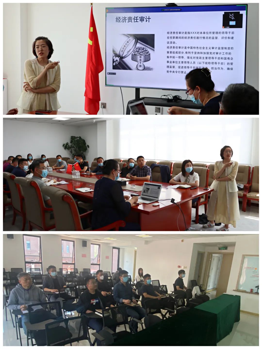 ����ʹ-fun88����ʹ-�ٷ���վ