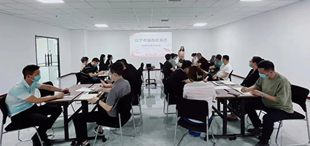 ����ʹ-fun88����ʹ-�ٷ���վ