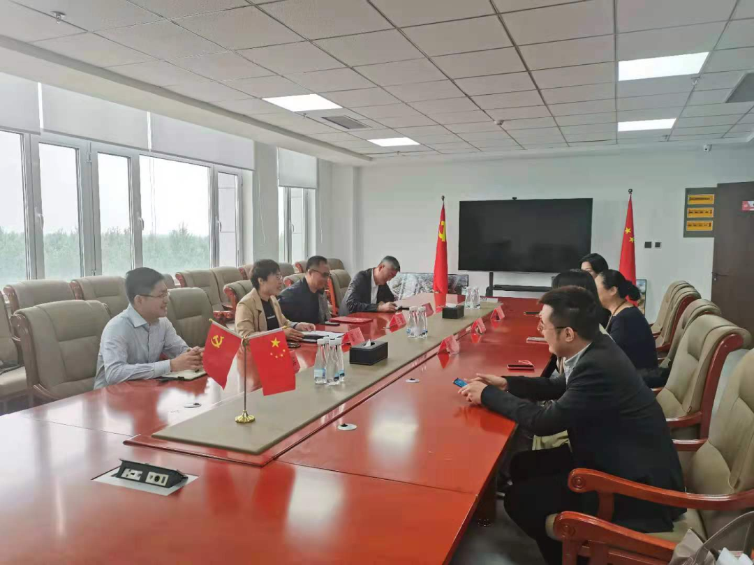 ����ʹ-fun88����ʹ-�ٷ���վ